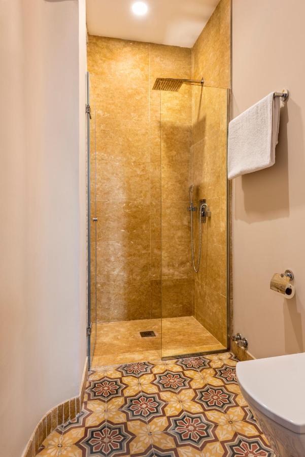 Imperial Luxury Apartment Sewilla Zewnętrze zdjęcie